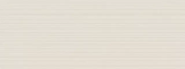 PORCELANOSA NEWARK BONE 45х120 G-274