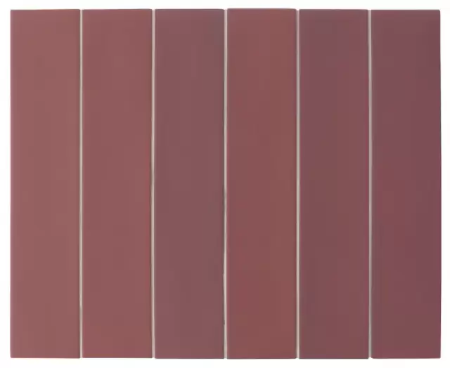 EQUIPE WADI GARNET 6х30 EQ-4