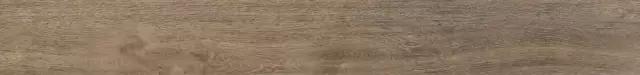 PORCELANOSA BRUSELAS ROBLE 19.3х180 G-386