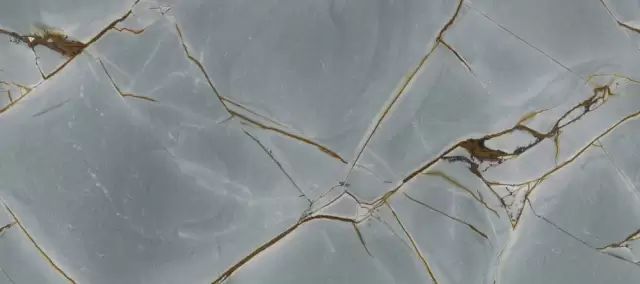 PORCELANOSA XLIGHT BLUE ROMA 02 SILK 120х270 G-2705