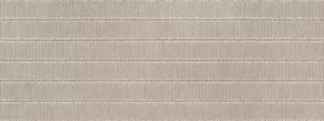 PORCELANOSA GASA DECO TOPO - MOKA 45х120 G-274