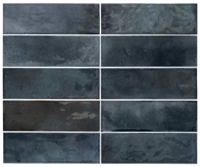 EQUIPE HANOI BLUE NIGHT 6.5х20 EQ-3