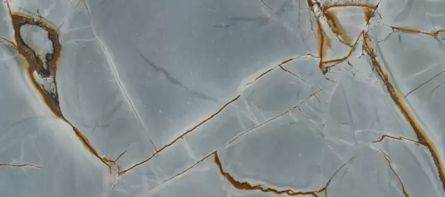 PORCELANOSA XLIGHT BLUE ROMA 01 SILK 120х270 G-2705