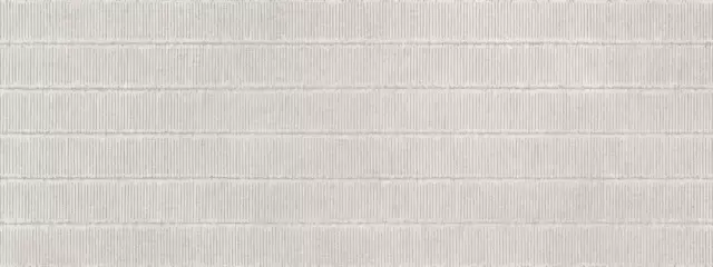 PORCELANOSA GASA BONE - ACERO DECO 45х120 G-274