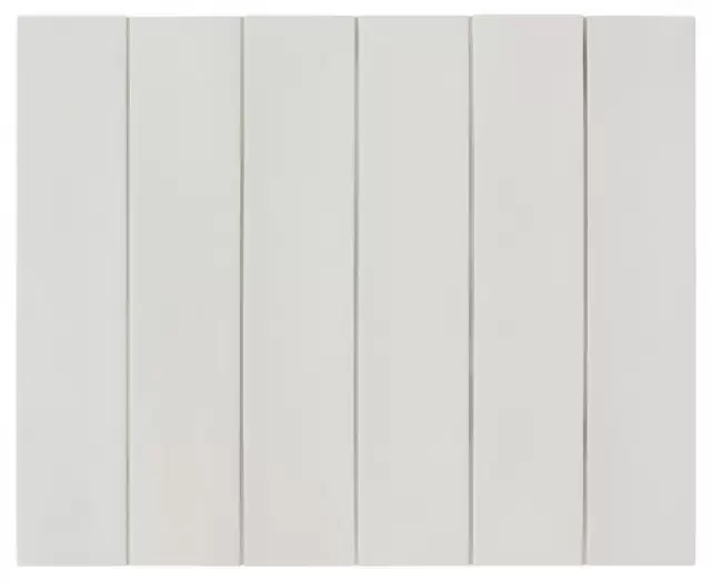 EQUIPE WADI SNOW 6х30 EQ-4