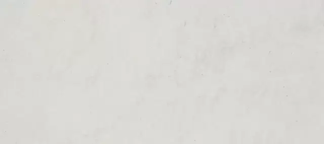 PORCELANOSA XLIGHT MONTREAL WHITE TEXTURE 120х270 G-2501