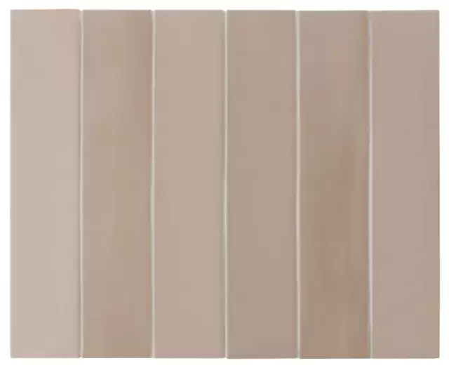 EQUIPE WADI TAUPE 6х30 EQ-4