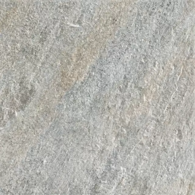 MIRAGE WATERFALL QR 03 NAT SQ 60х60x2