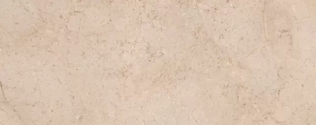 PORCELANOSA DORCIA MARFIL 59.6х150 G-276