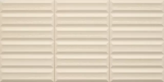 HARMONY MOVES SAND 20х40 Q-42