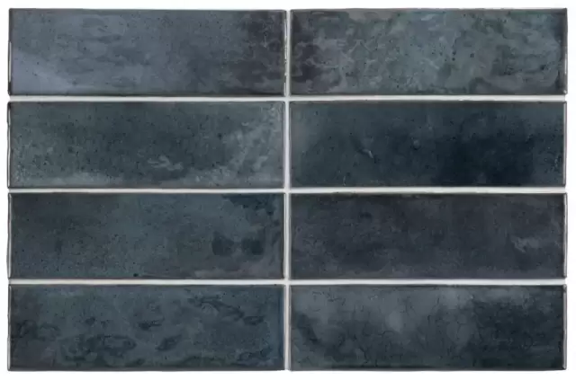 EQUIPE HANOI BLUE NIGHT 5.1х16.1 EQ-10D