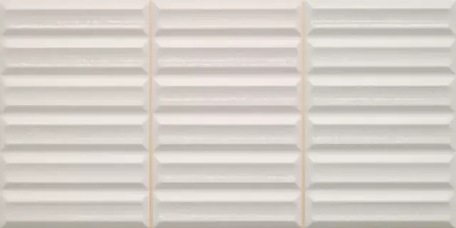 HARMONY MOVES SILVER 20х40 Q-42