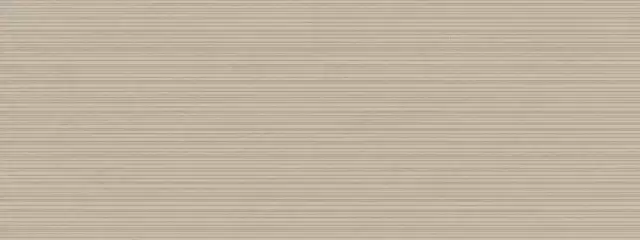 PORCELANOSA NEWARK TOPO 45х120 G-274