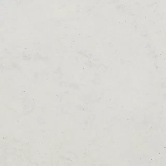 PORCELANOSA XLIGHT MONTREAL WHITE NATURE 120х120 G-2528