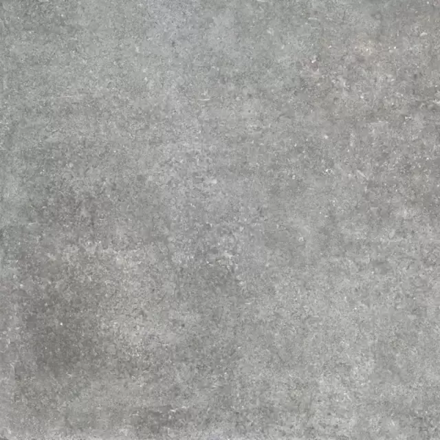 MIRAGE ALPAGE DJ 04 SP SQ 60х60x0.9