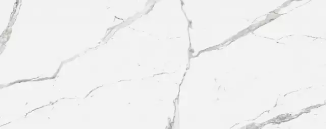 PORCELANOSA BALTIC 59.6х150 G-276