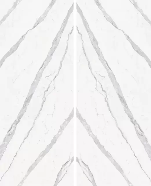 PORCELANOSA BALTIC BOOKMATCH A+B 59.6х150 G-279