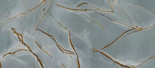 PORCELANOSA XLIGHT BLUE ROMA 03 POLISHED 120х270 G-2705