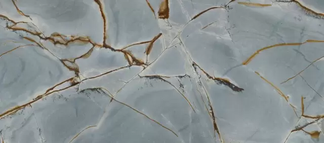 PORCELANOSA XLIGHT BLUE ROMA 04 POLISHED 120х270 G-2705