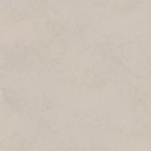 PORCELANOSA DORCIA ACERO L 120х120 G-392