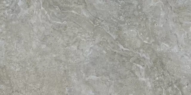 MUSEUM LINEN MOCHA AS 60х120 M-91