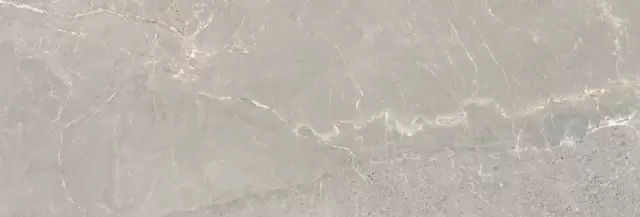 PERONDA ALCHEMY IRON 33.3х100x0.86 BN-65