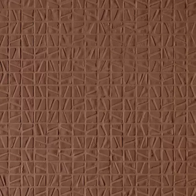 MIRAGE RED EARTH NG 08 SABI 30х30x0.2