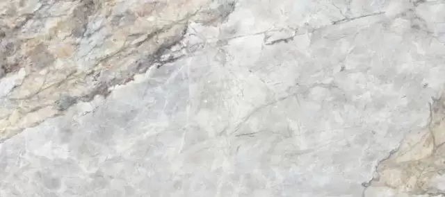 PORCELANOSA XLIGHT VENDOME 03 POLISHED 120х270 G-2714