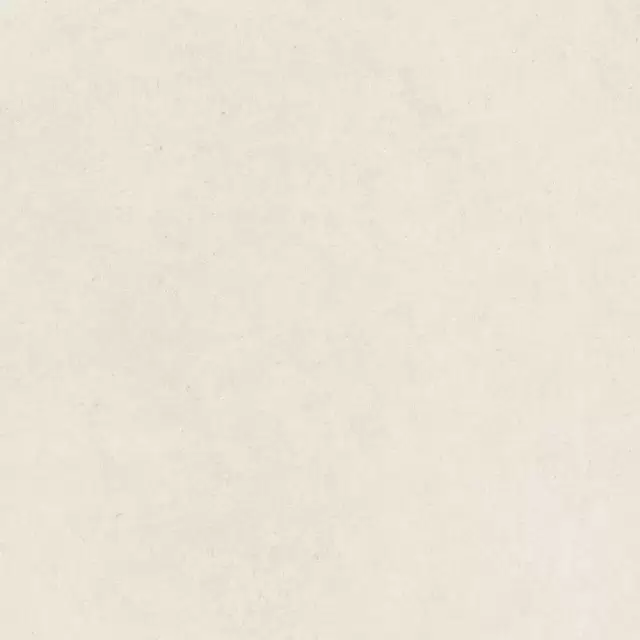 PORCELANOSA CANCUN CALIZA NATURE L 120х120 G-392