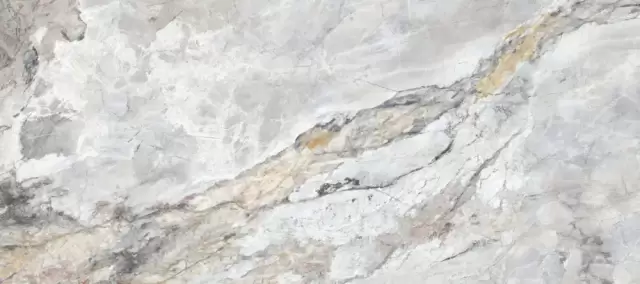 PORCELANOSA XLIGHT VENDOME 02 NATURE 120х270 G-2711