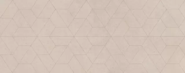 PORCELANOSA TERRA TOPO DECO 59.6х150 G-278