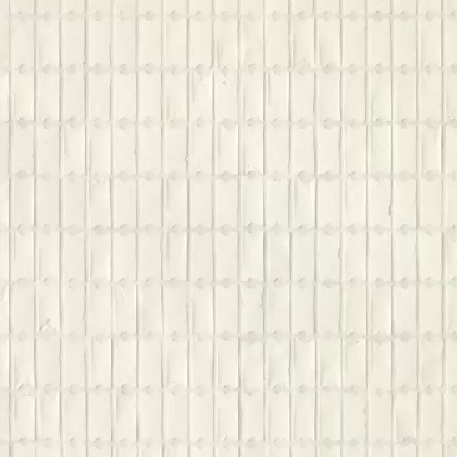 MIRAGE CRAYON NG 01 AMI 30х30x0.2