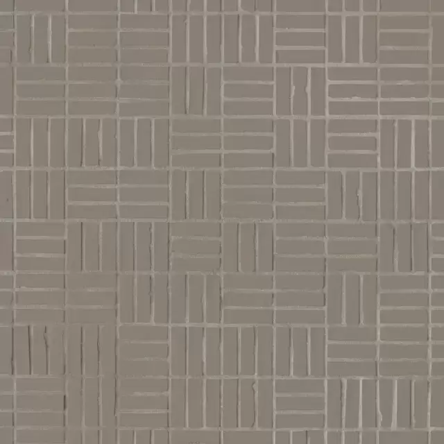 MIRAGE SOOT NG 04 RIKU 30х30x0.2