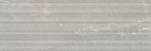 PERONDA ALCHEMY IRON DECOR 33.3х100 BN-66