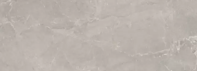 PERONDA ALCHEMY IRON SP 100х275x0.6 BN-141