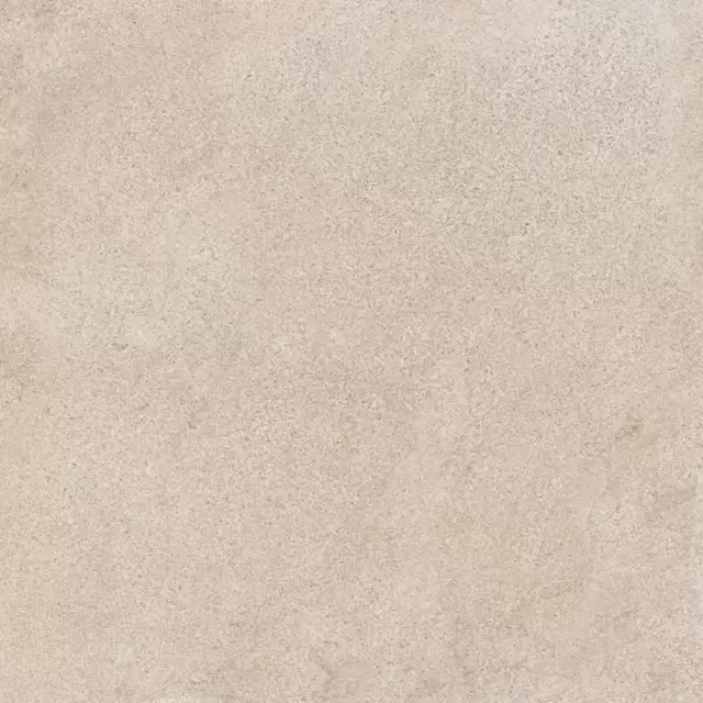 MIRAGE COQUILLE DJ 01 ST SQ 60х60x2