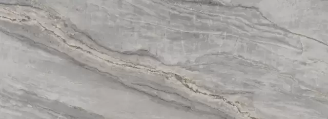 MUSEUM NOVA GREY SP 100х275 M-95