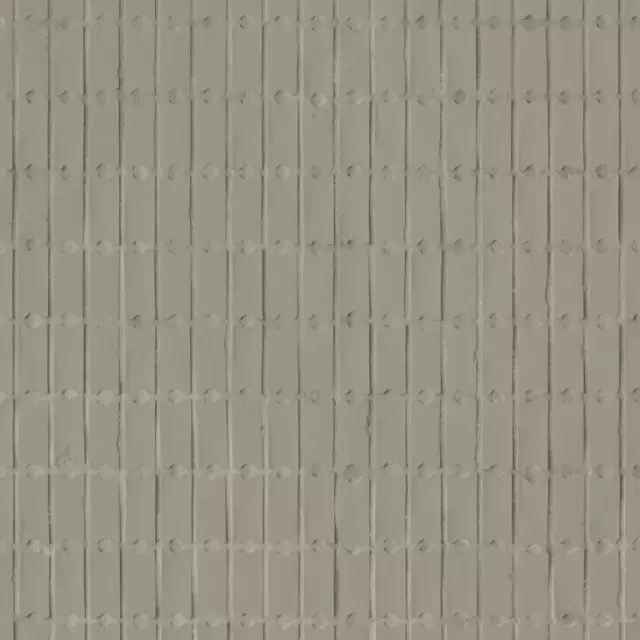 MIRAGE FOG NG 03 AMI 30х30x0.2