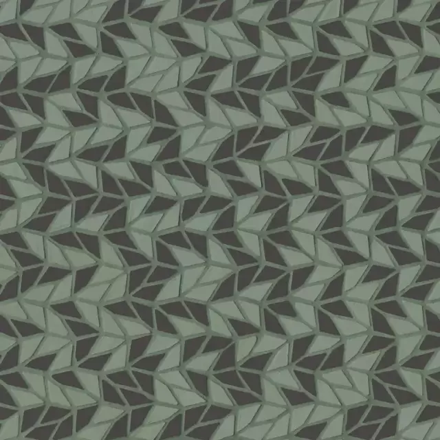 MIRAGE MIX NG 07+05 KAZUKI 30х30x0.2