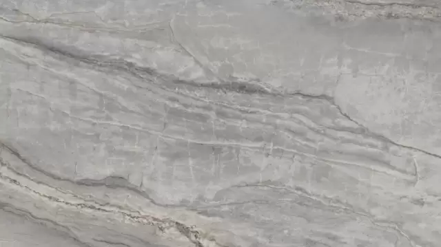 MUSEUM NOVA GREY SP 100х180 M-94