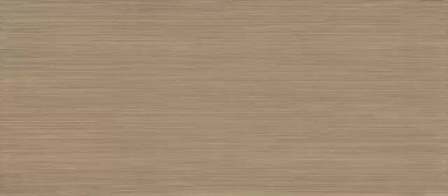 MIRAGE CHARAMEL KA 03 FUSION SP SQ 120х278x0.6