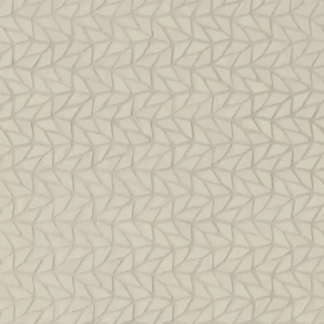 MIRAGE SAND NG 02 KAZUKI 30х30x0.2