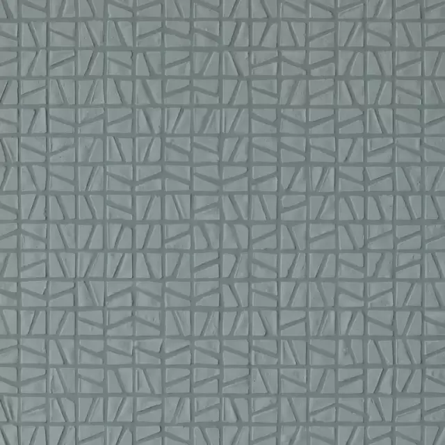 MIRAGE DOVE NG 06 SABI 30х30x0.2