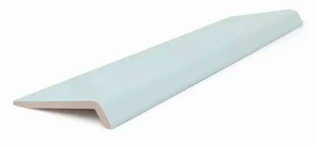 HARMONY ONA MINT 12х45 H-48