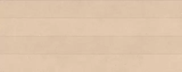 PORCELANOSA TERRA CLAY LINE 59.6х150 G-278