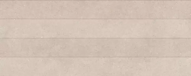 PORCELANOSA TERRA TOPO LINE 59.6х150 G-278