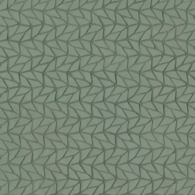 MIRAGE GREENISH NG 07 KAZUKI 30х30x0.2