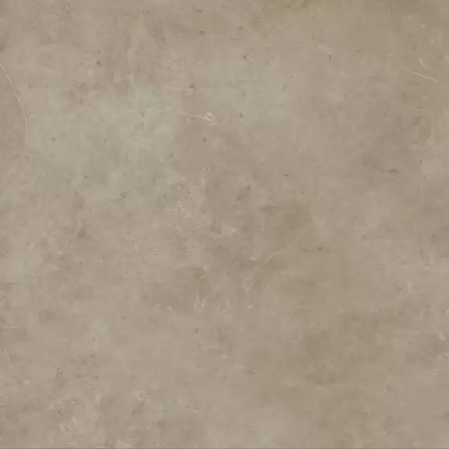 PORCELANOSA XLIGHT VELLUTO BEIGE POLISHED 120х120 G-2537