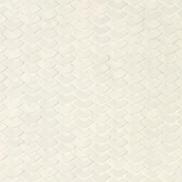 MIRAGE CRAYON NG 01 MIYU 30х30x0.2