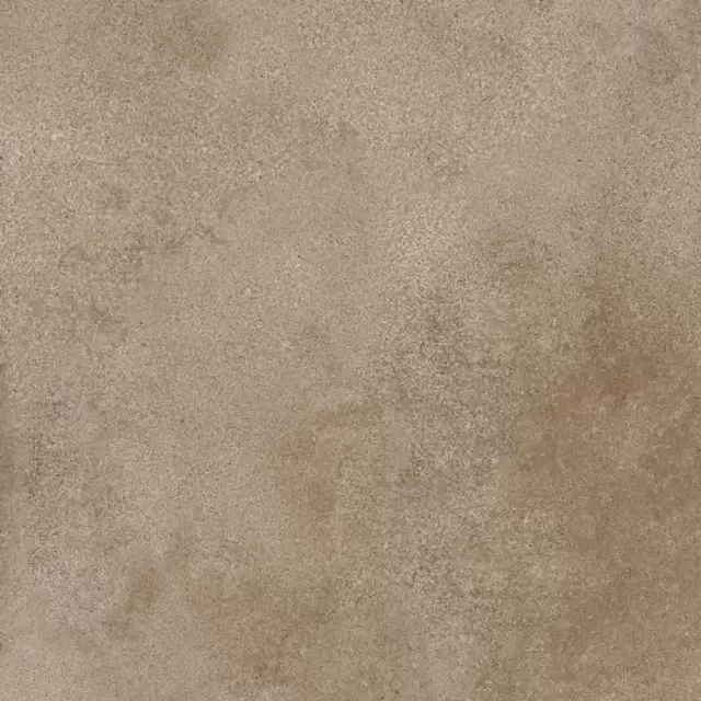 MIRAGE BOISE DJ 03 ST SQ 60х60x2